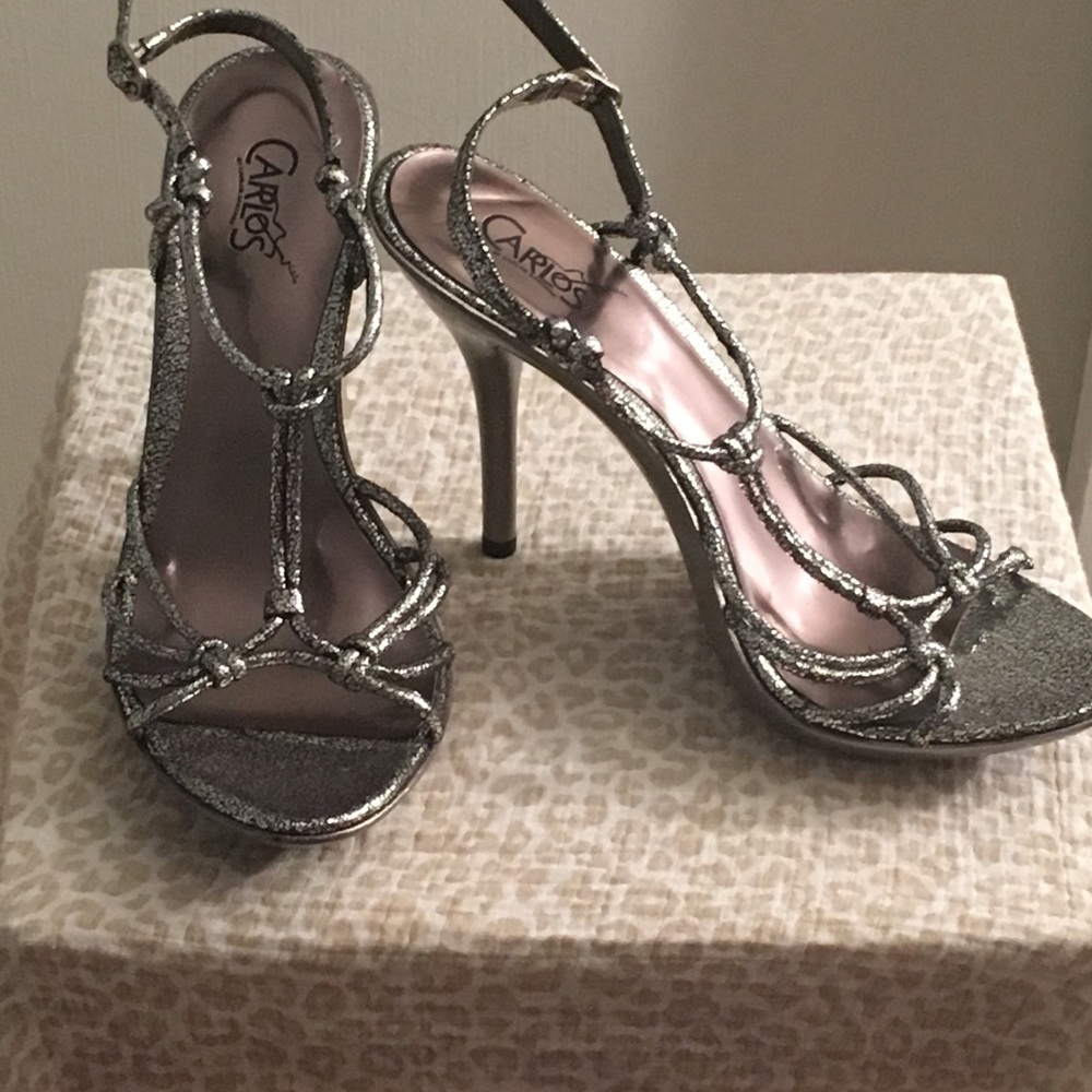 Women shoes